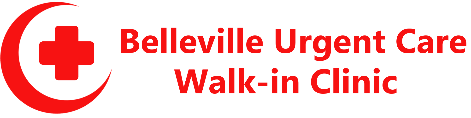 Belleville Urgent Care  Walk-in Clinic
